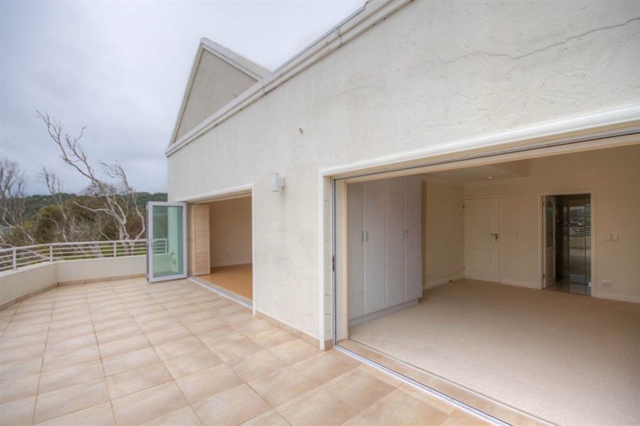 4 Bedroom Property for Sale in Royal Alfred Marina Eastern Cape